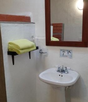 La Estrella Hotel | Hotel Faroazul RNT12633