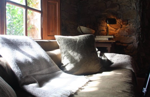 La Barra Hotel | Hotel Fasano Punta del Este