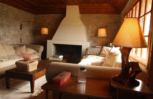 La Barra Hotel | Hotel Fasano Punta del Este