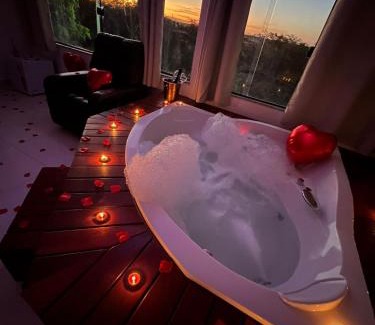 Sao Gabriel Hotel | Hotel Fazenda Haras Paraíso do Atlântico