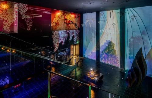 Toyonaka Hotel | HOTEL felice Osaka -伊丹空港-