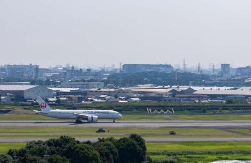 Toyonaka Hotel | HOTEL felice Osaka -伊丹空港-