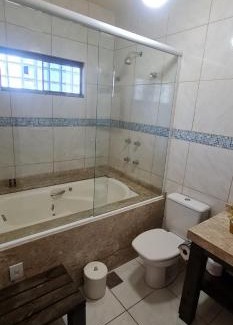 Garopaba Hotel | Hotel Ferrugem Eco Village