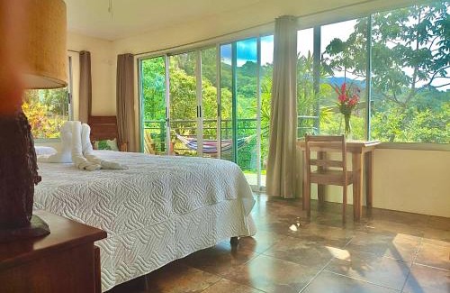 Venecia Hotel | Hotel Finca 360