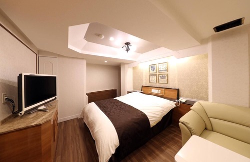 Ritto Hotel | Hotel Fine Shiga Ritto