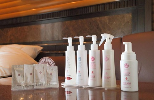 Ritto Hotel | Hotel Fine Shiga Ritto