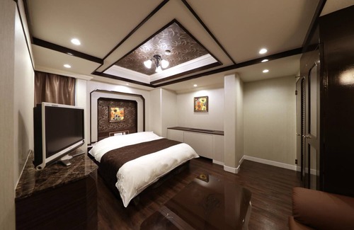 Ritto Hotel | Hotel Fine Shiga Ritto