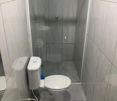 Zona Leste Hotel | Hotel Flert - Tatuapé