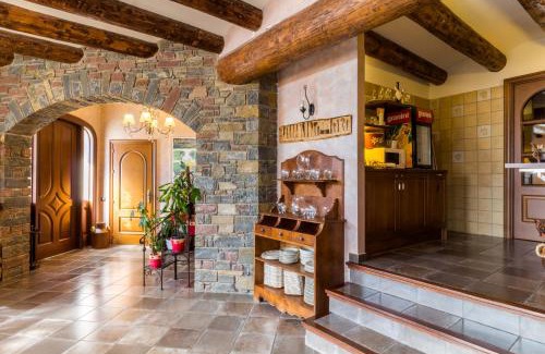 Buira Hotel | Hotel Flor De Neu