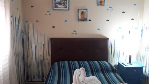 Necochea Hotel | Hotel Florencia