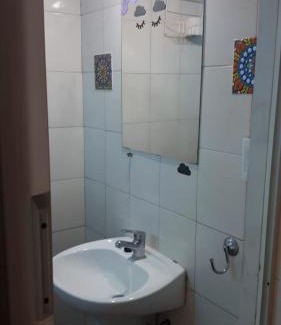 Necochea Hotel | Hotel Florencia