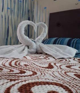 Necochea Hotel | Hotel Florencia