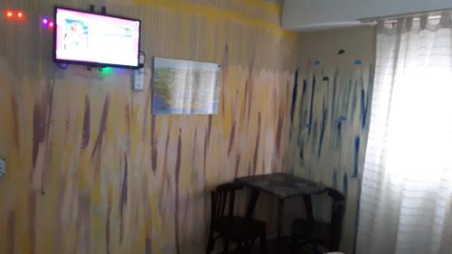 Necochea Hotel | Hotel Florencia