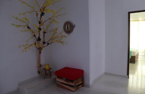 Riohacha Hotel | Hotel Fonck Riohacha