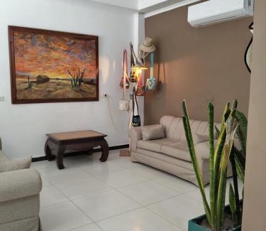 Riohacha Hotel | Hotel Fonck Riohacha