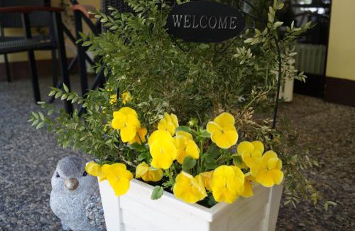 Sankt Hubertus Hotel | Hotel Forsthaus St. Hubertus