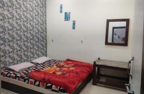 Orchha Hotel | Hotel Fort View Orchha