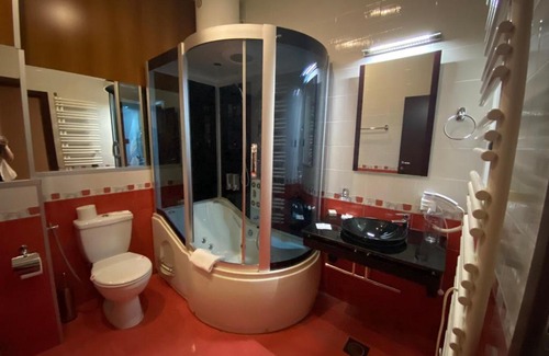 Banja Luka Hotel | Hotel Fortuna