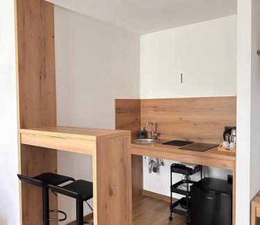 Tuzla Canton Hotel | Hotel Fortuna