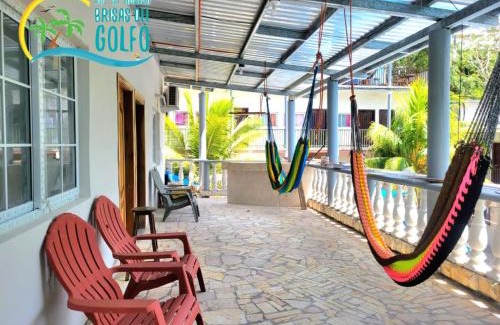 Olancho Hotel | Hotel frente a la playa