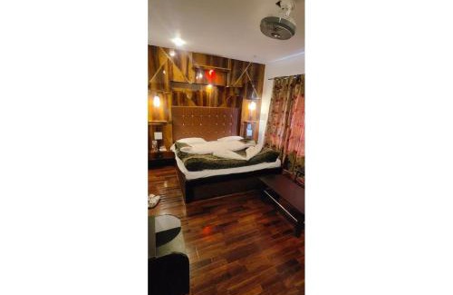 Srechan House | Hotel Fresh Wave Resort