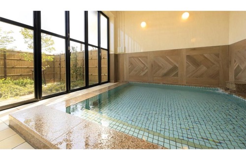 Namie-machi Hotel | Hotel Futaba no Mori - Vacation STAY 56187v