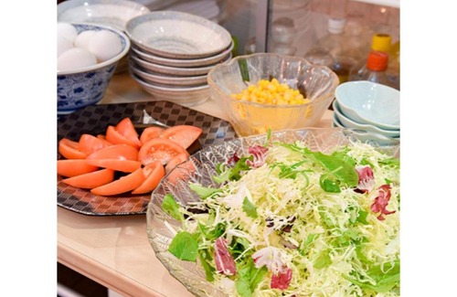 Hirono Hotel | HOTEL FUTABATEI - Vacation STAY 03256v