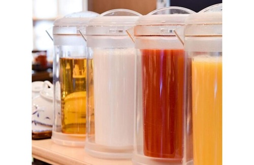 Hirono Hotel | HOTEL FUTABATEI - Vacation STAY 03256v