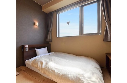 Hirono Hotel | HOTEL FUTABATEI - Vacation STAY 03242v