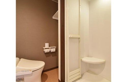 Hirono Hotel | HOTEL FUTABATEI - Vacation STAY 03242v