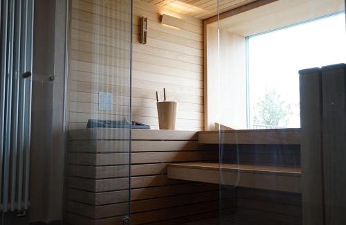 Canevare Hotel | Hotel Gabriella