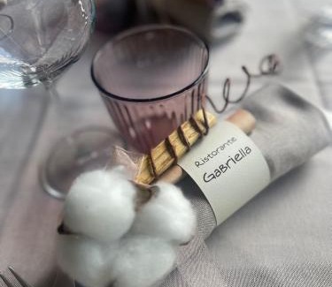 Canevare Hotel | Hotel Gabriella