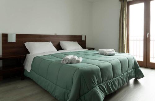 Prato Nevoso Hotel | Hotel Galassia