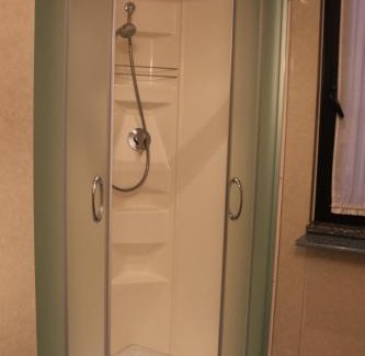 Vercelli Hotel | Hotel Garibaldi