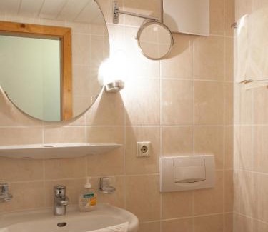 Unterglottertal Hotel | Hotel Gasthaus Adler