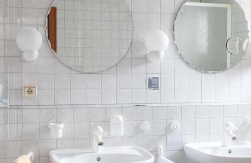 Unterglottertal Hotel | Hotel Gasthaus Adler