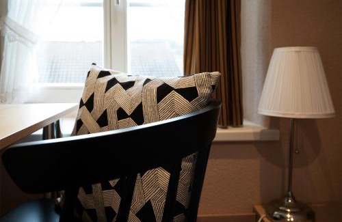 Bozen Hotel | Hotel Gasthof Post AG