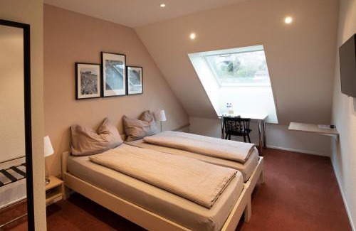 Bozen Hotel | Hotel Gasthof Post AG