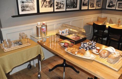 Bozen Hotel | Hotel Gasthof Post AG