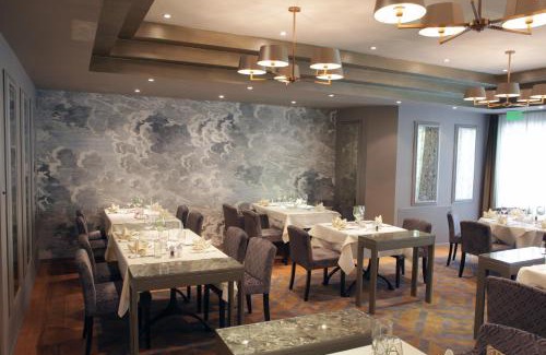 Bozen Hotel | Hotel Gasthof Post AG