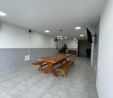 Sobral Hotel | HOTEL GATAO