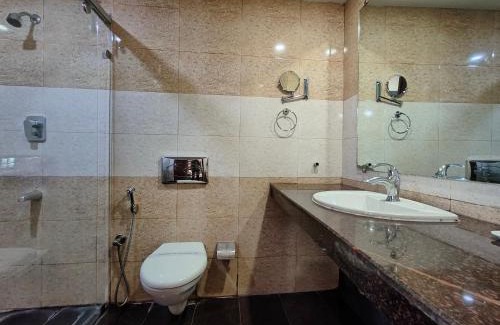 Sualkuchi Hotel | Hotel Gateway Grandeur