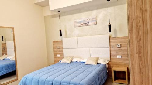 Lido di Camaiore Hotel | Hotel Giardino