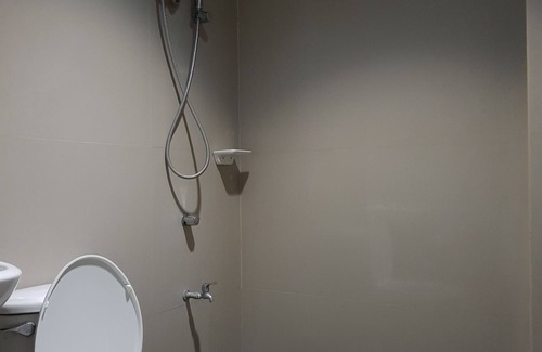 General Santos Hotel | Hotel Giorgio