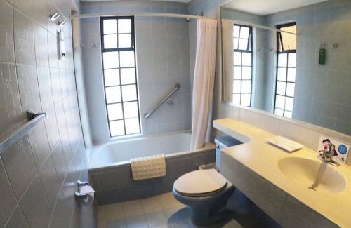 Ricaurte Hotel | Hotel Girardot Resort by On Vacation