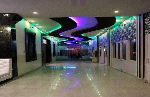 Guna Hotel | Hotel GK Jain