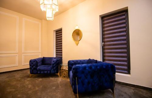 Buzau Hotel | HOTEL GLAMOUR IMPERIAL