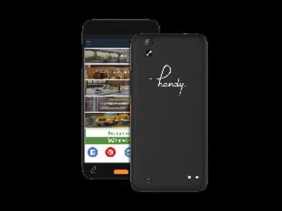 Hakodate Hotel | Hotel Global View Hakodate