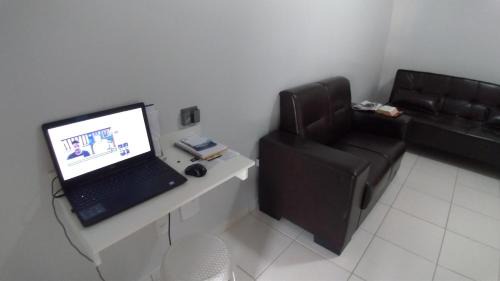 Centro Apartment | HOTEL GOLDEN DOLPHIN RESORT Apart- com VISTA PISCINAS