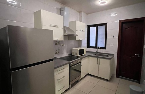 Gombe Hotel | HOTEL GOLF COAST